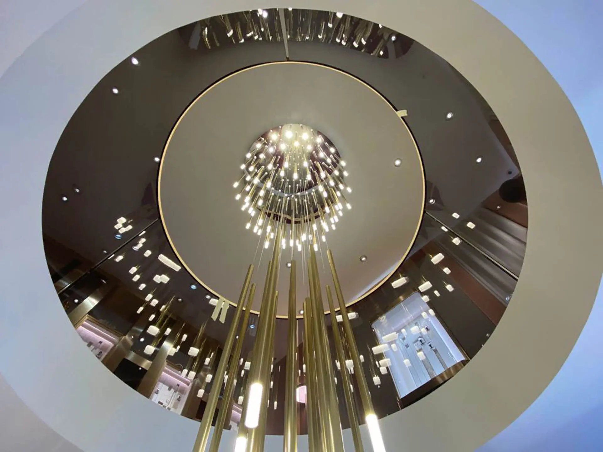 Boutique Milano – Centro