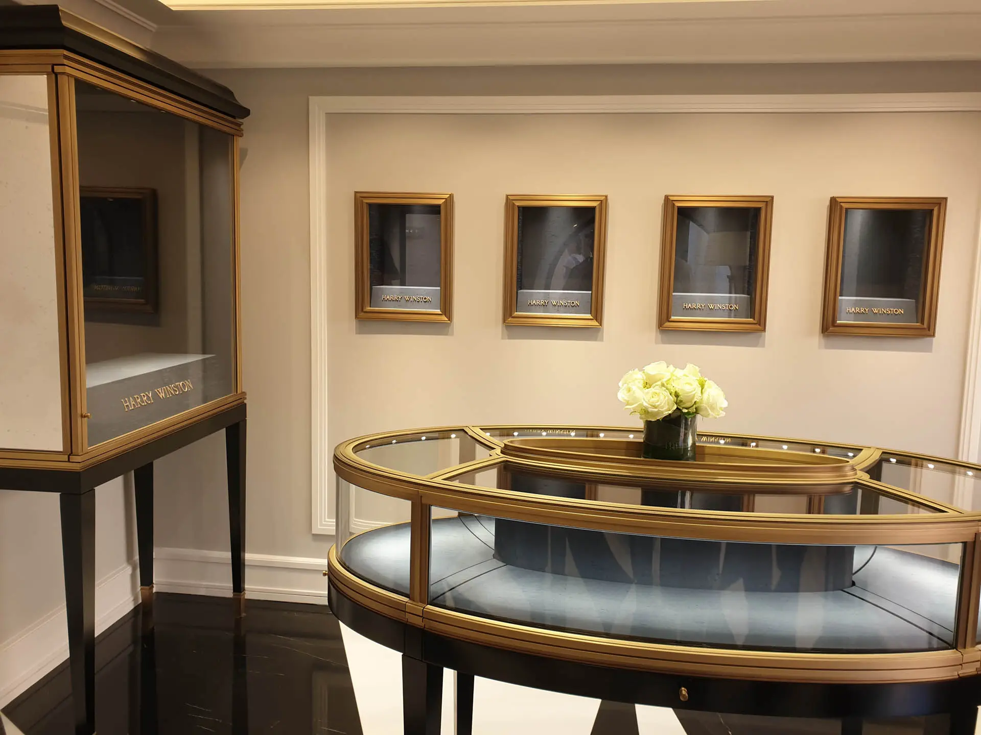 Boutique Porto Cervo